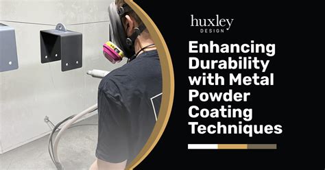 Image result for Powder Coating Best Practice