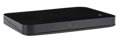 Image result for Verizon FiOS Set Top Box