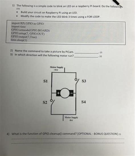 Image result for Code for Blink LED Code Composer Studio