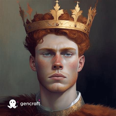 AI generated characters of the Infinite Sea : r/hostedgames