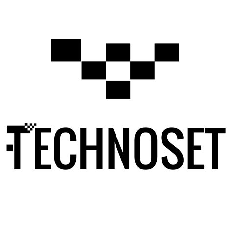 Image result for Techno Set