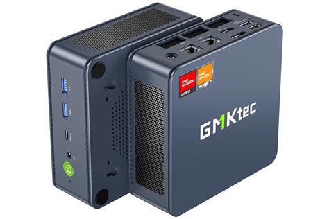 Amazon Mini 的图像结果