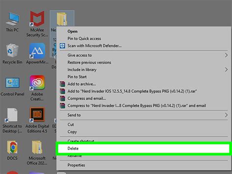 Organizing Computer Files 的图像结果