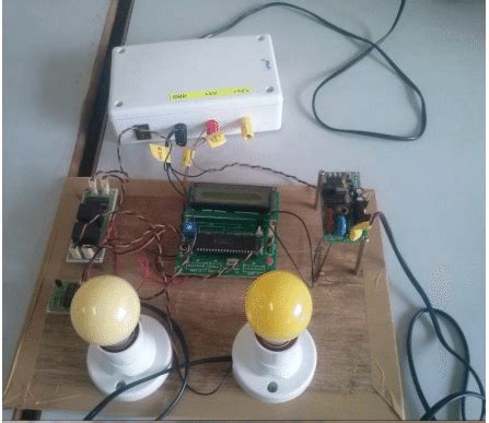 How to Set Computer Transmitter 的图像结果