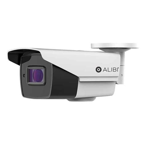 Image result for 8MP DVR System Alibi