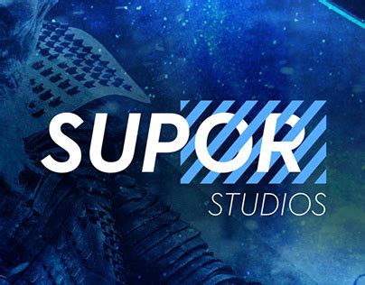 Supor Logo 的图像结果