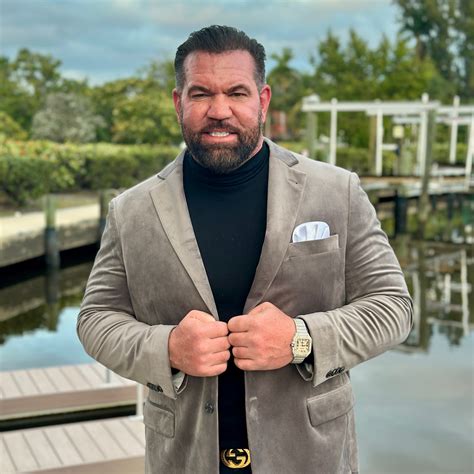 The Fiixx Foundation