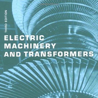 Electricity Machine Movement 的图像结果