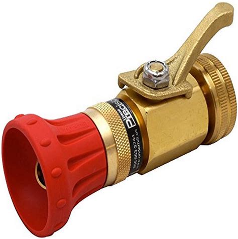 Baseball Field Water Hose Nozzle at Skye Kinsella blog