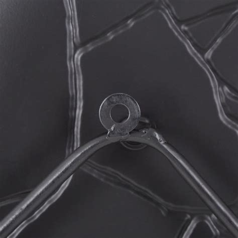 Buy Panorama Sparta Metal Wall Art from Home Centre at just INR 2999.0