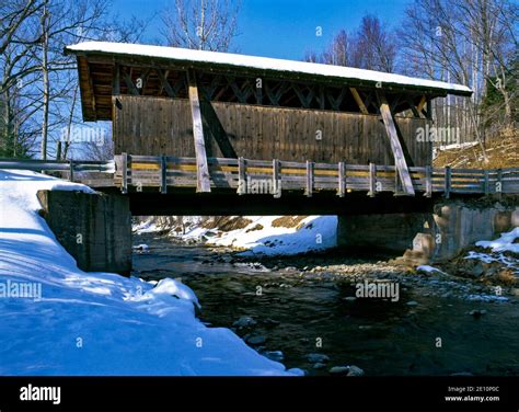 Grahamsville hi-res stock photography and images - Alamy