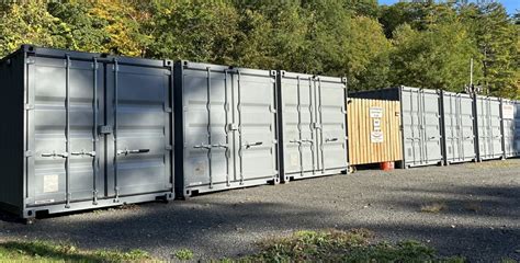 Image result for Cheap Storage Near