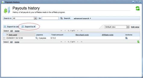 Image result for QuickBooks IIF File Examples
