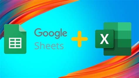 Image result for Google Excel Free