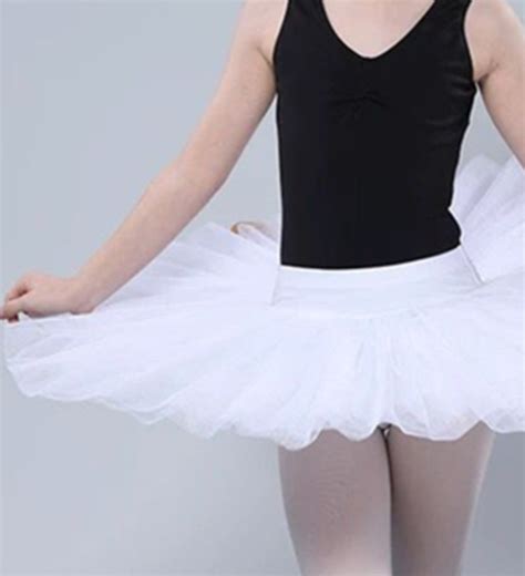 Tutu Step 的图像结果