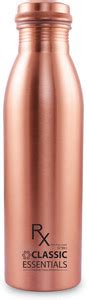 Classic Essentials Rx Health 900 ml Bottle - Buy Classic Essentials Rx ...