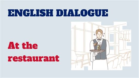 Dialogue Examples for 2 Person 的图像结果