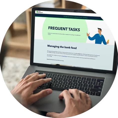 Image result for QuickBooks ProAdvisor Tutorials