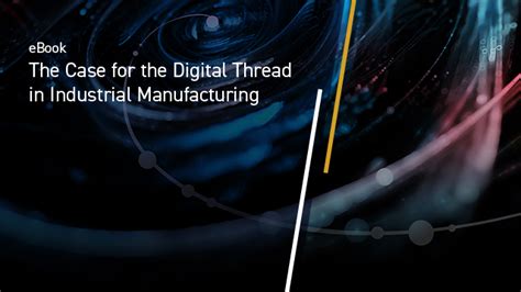 Digital Thread for Smart Manufacturing 的图像结果