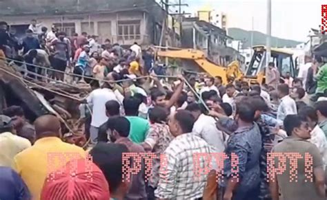 Dangri terror attack: Victim families block Jammu-Poonch highway ...