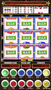 yono777 app all games,In the world of online gambling