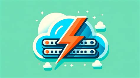 Image result for 19-Hour Python Fastapi Course