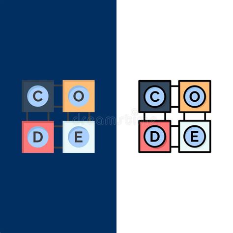 Image result for Leectcode Icons