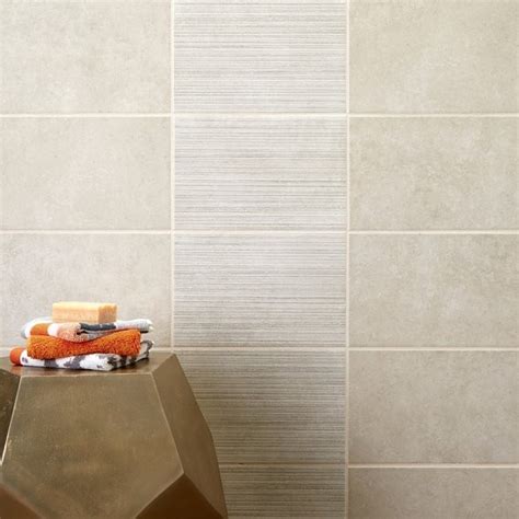 Buy echo intro collection-300-x-200-x-8mm-wall tiles -BuildersMART