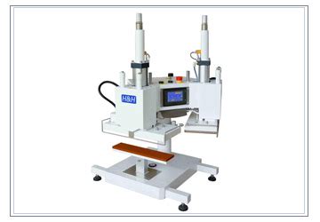 Juki India Private Limited