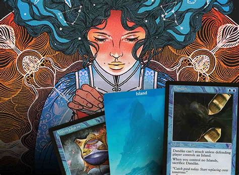 7 Magic Fish Breed Guide Senapedia