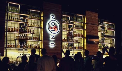 UNION 50, Indianapolis - Downtown Indianapolis - Menu, Prices ...