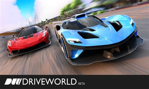 Image result for Drive World Script Pastebin