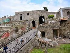 porta marina pompei destination fiction pompeii today porta marina pompei destination fiction pompeii today
