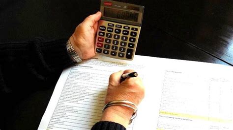 Experian launches a new fraud solution for the Life Insurance Sector ...