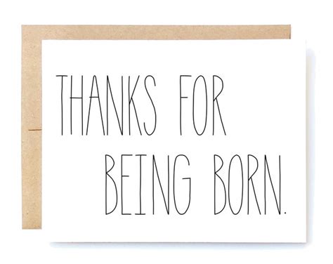 Image result for SQL Error Birthday Card