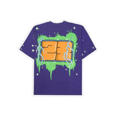 Jaywalking – JAYWALKING