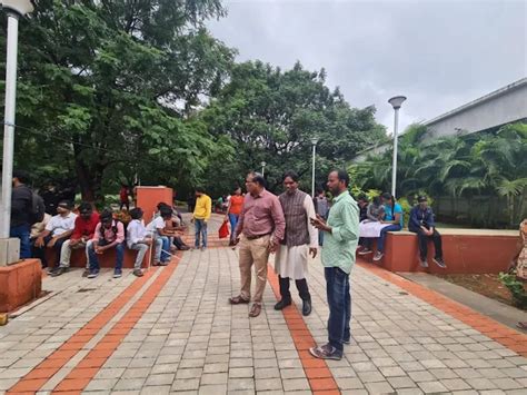 World White Cane Day 2025 – Empowering the Visually Impaired