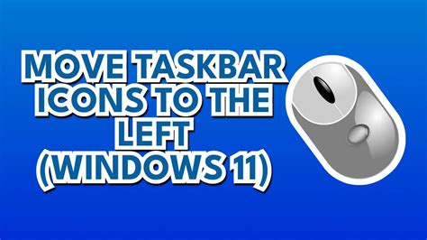 Image result for Taskbar Icons Left
