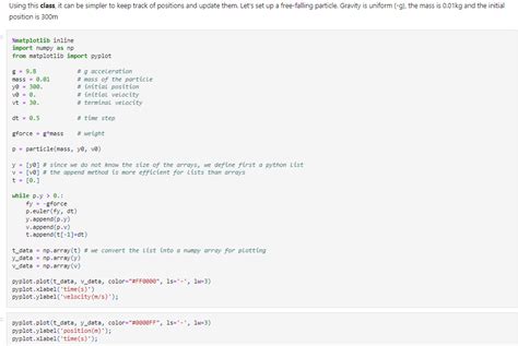 Image result for How to Use Python to Solve a Question