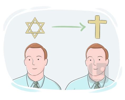 Image result for Convert Definition