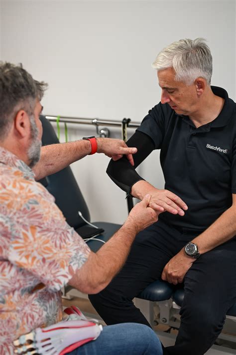 Image result for Turtle Brace Tutorial