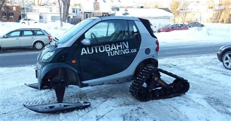 Smart Runner Car 的图像结果