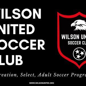 Last Day To Register IN Person For Spring 2025 Rec Season, DICK'S ...