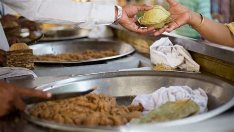 Mahakumbh 2025: Railways to provide hygienic food; implements strict ...