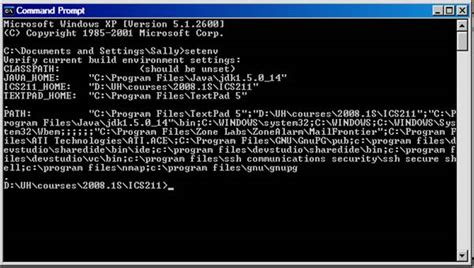 Image result for Windows Batch Tutorial