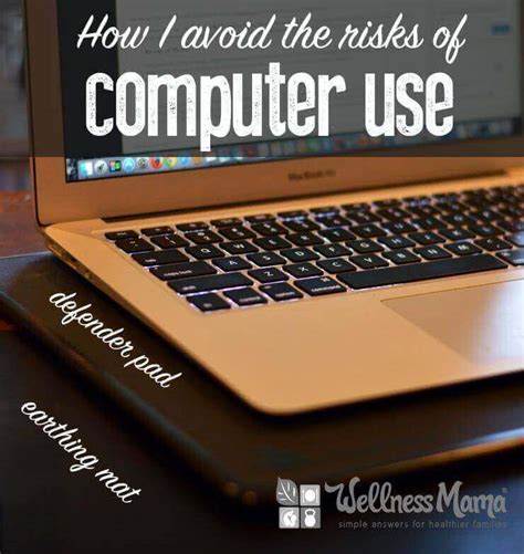 Image result for Disadvantage of Using Computer