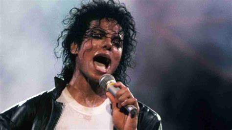 Michael Jackson ‘predicted’ coronavirus-like pandemic: Ex bodyguard