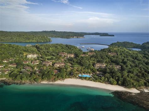 Neubau-Projekte in Casco - FRAPAN-Invest, Corp.