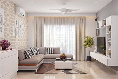 Advanced Interior Design Price Calculator - Decorpot