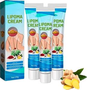 SIYDHA Lipoma On Head , Back of Neck , Forehead , Leg , Spine , Chest ...